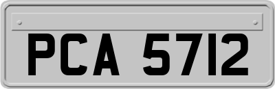 PCA5712