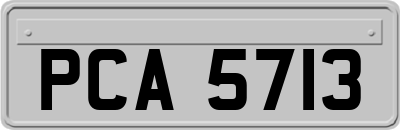 PCA5713