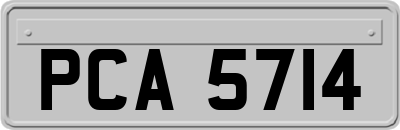 PCA5714