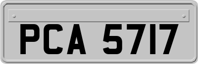 PCA5717