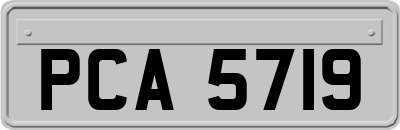 PCA5719