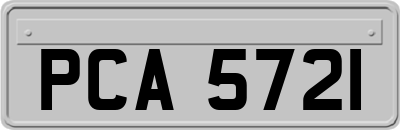 PCA5721