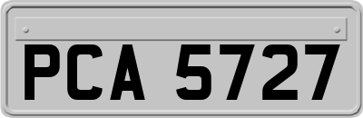PCA5727