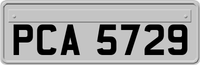 PCA5729