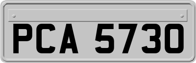 PCA5730
