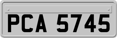 PCA5745