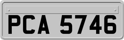 PCA5746