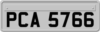 PCA5766