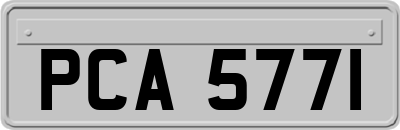 PCA5771