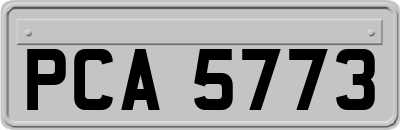 PCA5773
