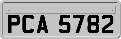 PCA5782