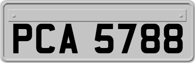 PCA5788