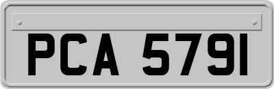 PCA5791