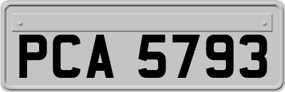 PCA5793