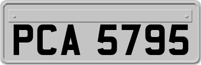 PCA5795