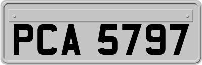 PCA5797