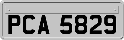 PCA5829