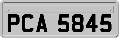 PCA5845