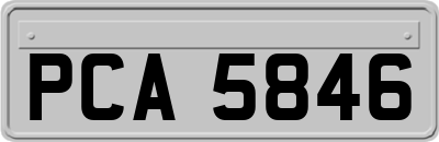 PCA5846