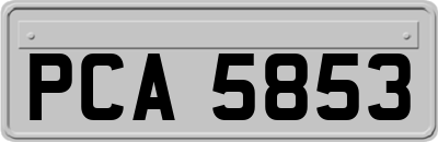 PCA5853