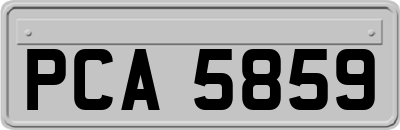 PCA5859