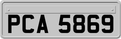 PCA5869