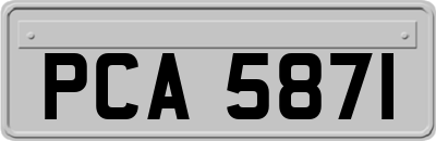 PCA5871