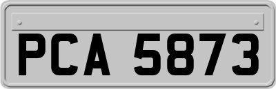 PCA5873