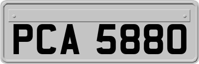 PCA5880