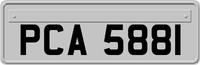 PCA5881