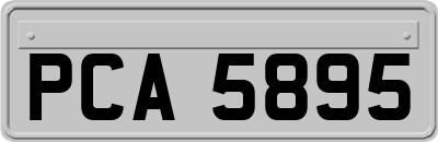 PCA5895