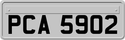 PCA5902
