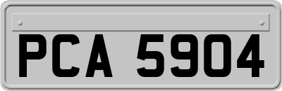 PCA5904