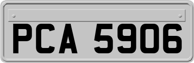 PCA5906