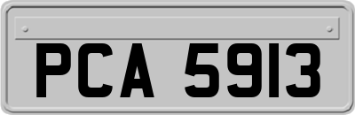 PCA5913