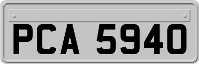 PCA5940