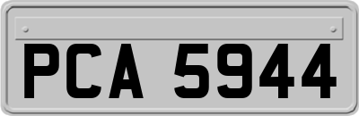 PCA5944