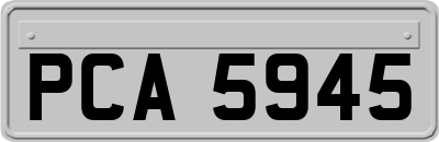 PCA5945