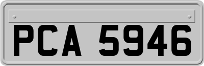 PCA5946
