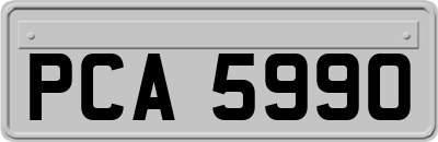 PCA5990