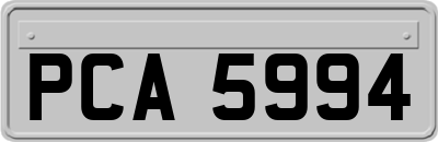PCA5994