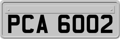 PCA6002