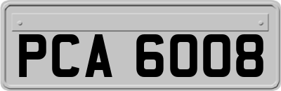 PCA6008