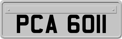 PCA6011