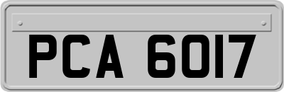 PCA6017