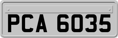 PCA6035