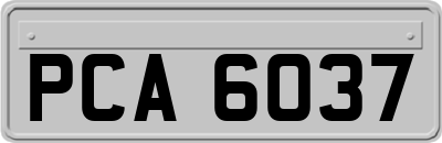 PCA6037
