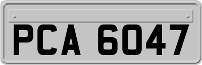 PCA6047