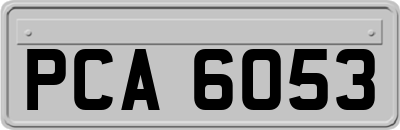 PCA6053
