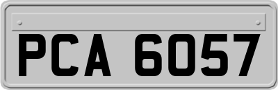 PCA6057